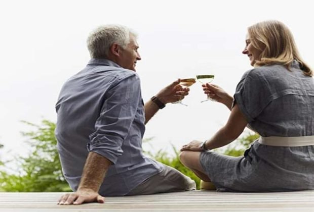 Find People To Chat With Online