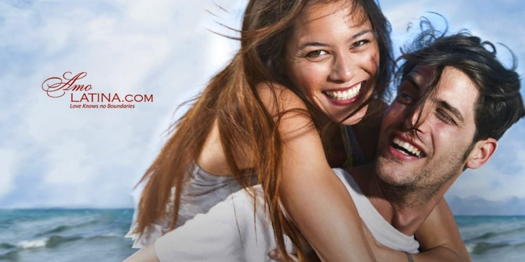 College teens bookbang kaycee dean pic Porn stars with amateur men