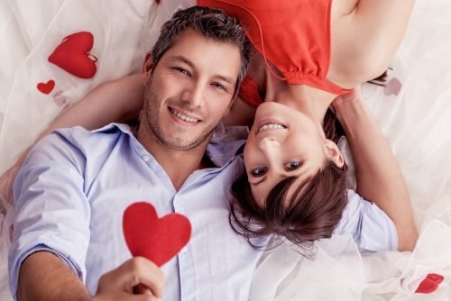 Dating.com review, Dating.com Scam