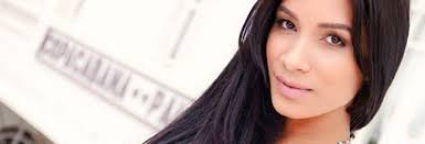 amolatina.com, best dating site