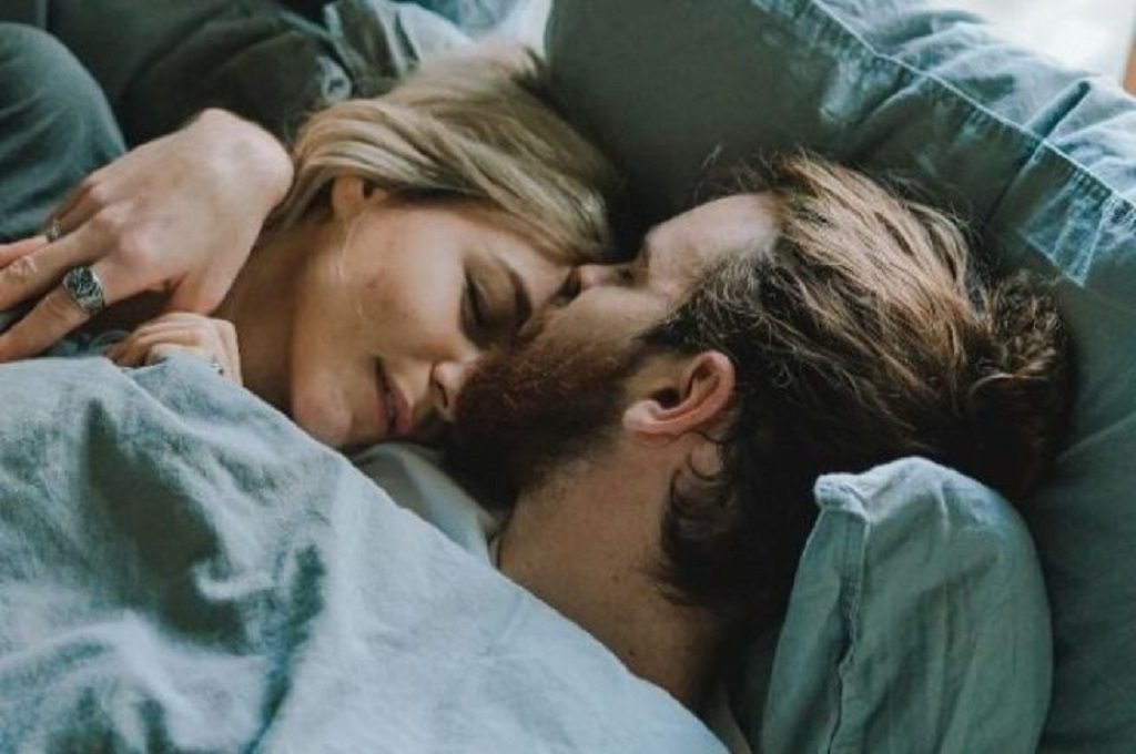 5 Proven Methods For Building True Self Love