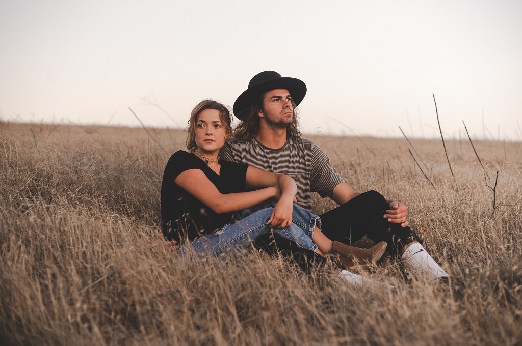 Here’s Everything You Need To Know Before Dating A Woman